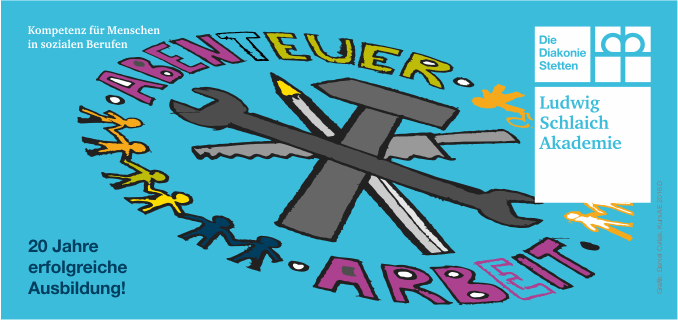 Arbeitserziehung
