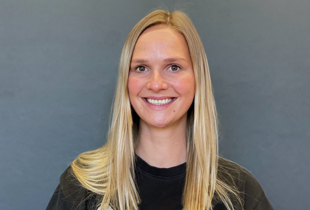 Anna Hildenbrandt