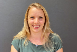 Caroline Senkel