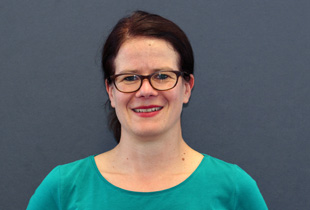 Daniela Maisenbacher